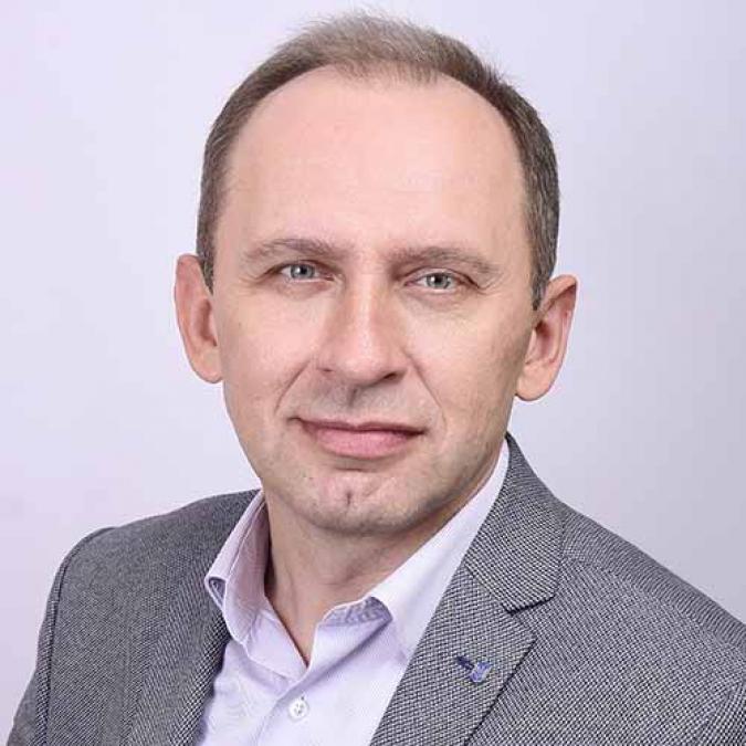 Освітянський «десант» з Київщини: стало відомо, хто очолить Департамент освіти Полтавщини