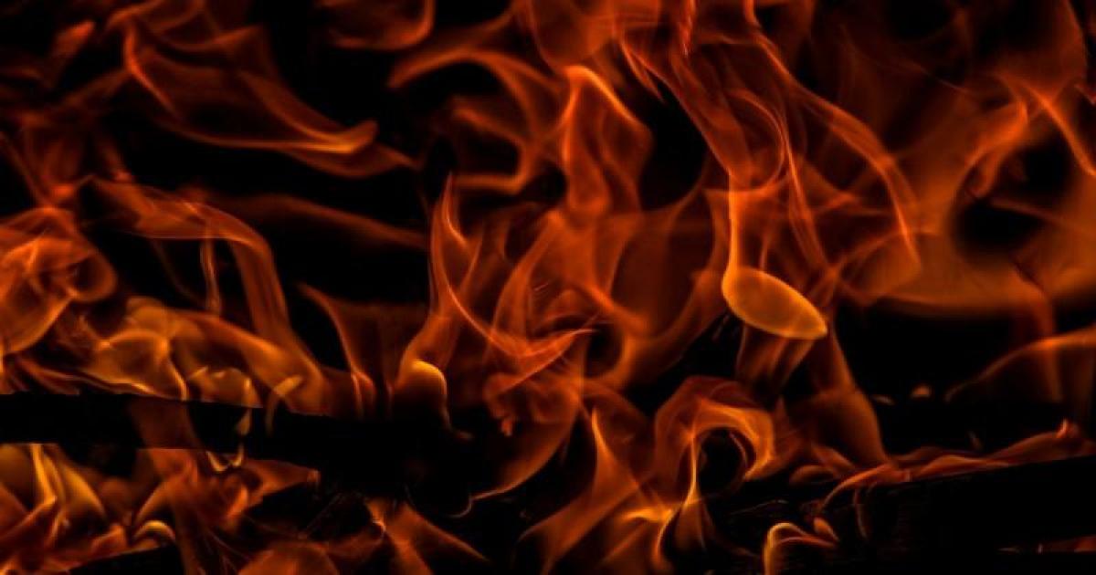 Полювали на дорогі машини: у Кременчуці спіймали паліїв, які діяли в інтересах рф
