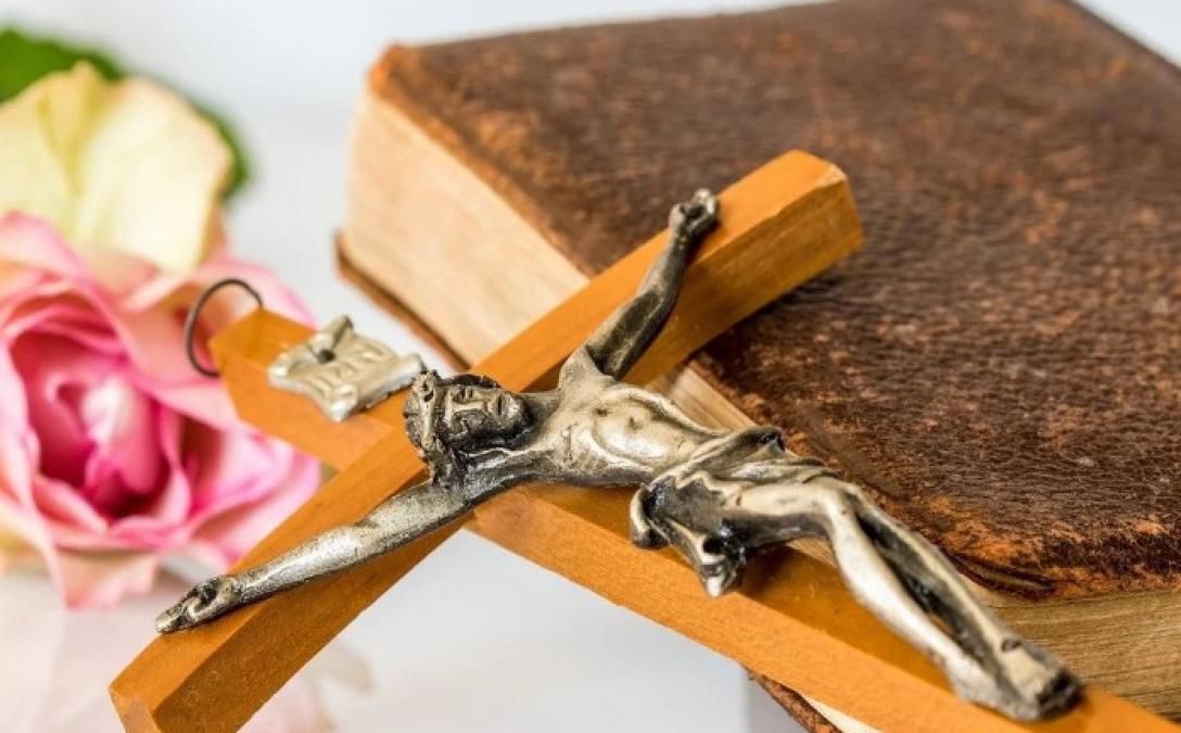 28 січня - яке церковне свято і чому сьогодні суворо не схвалюється вбивство хатніх комах