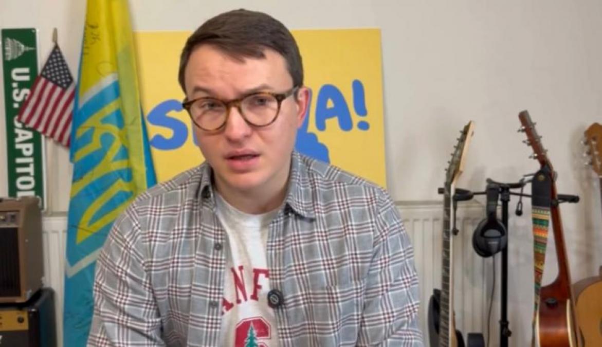 Соціальний експеримент без експериментатора: нардеп Мовчан про життя на 107 гривень