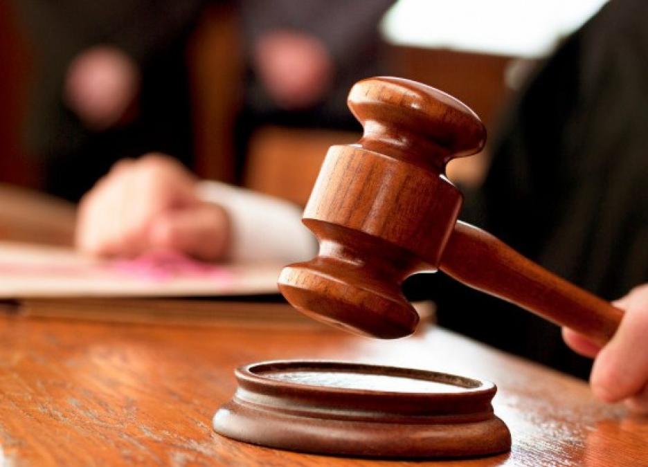 Не почула ДТП: суд виправдав матір із дітьми, що втекла з місця аварії у Кременчуці