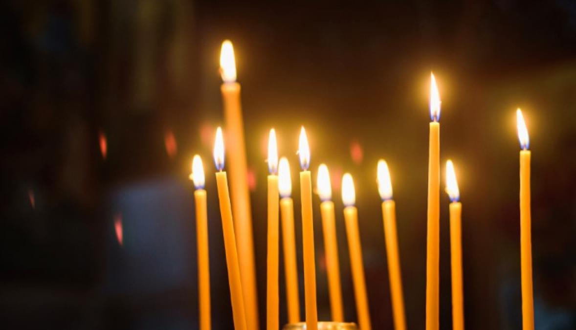 21 серпня — яке церковне свято, чому краще не відвідувати знайомих і не приймати в себе гостей