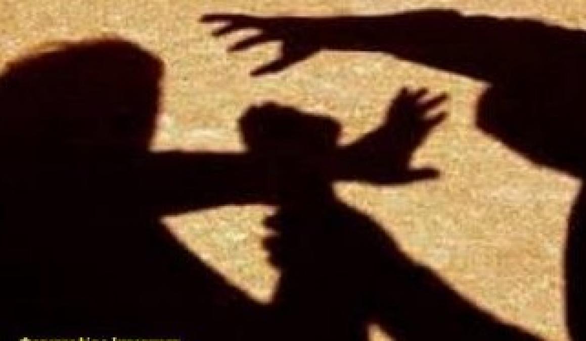 Сусідські війни у Глобиному: суд став на бік пенсіонерки