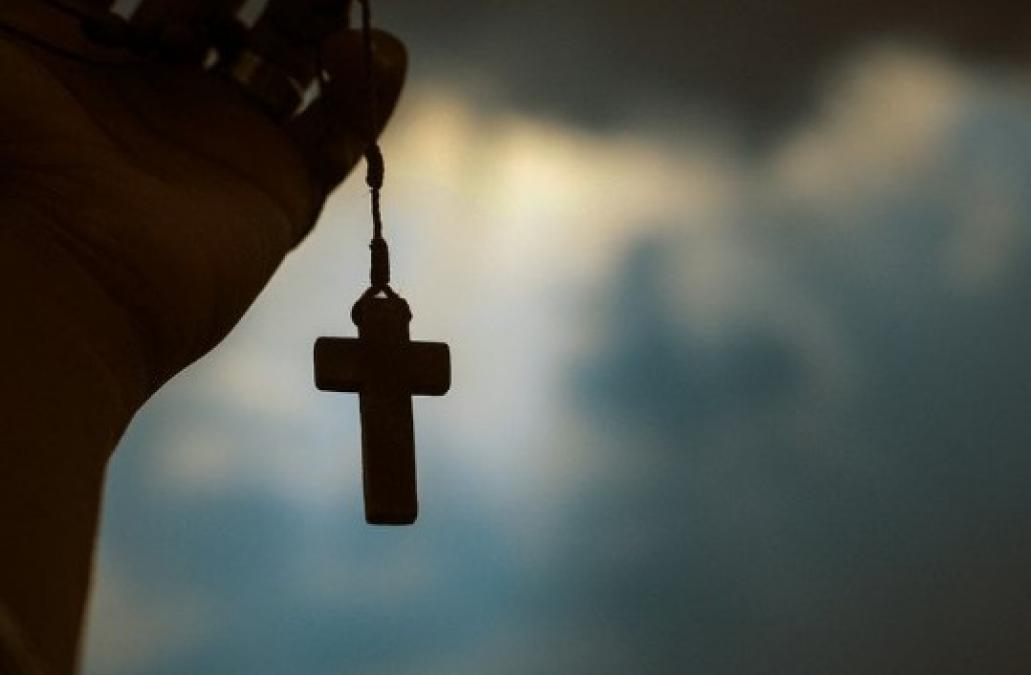 14 листопада — яке церковне свято і чому сьогодні заборонено братися до прибирання