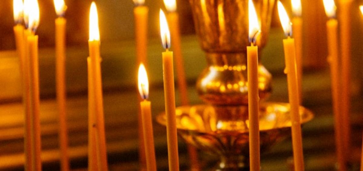 17 листопада — яке церковне свято і чому сьогодні не варто вирушати в далекі мандрівки