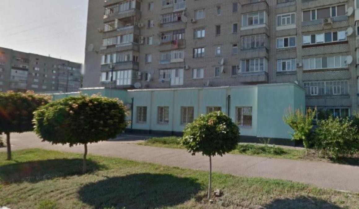 Після скарг містян у Кременчуці обіцяють зміни в роботі Пенсійного фонду