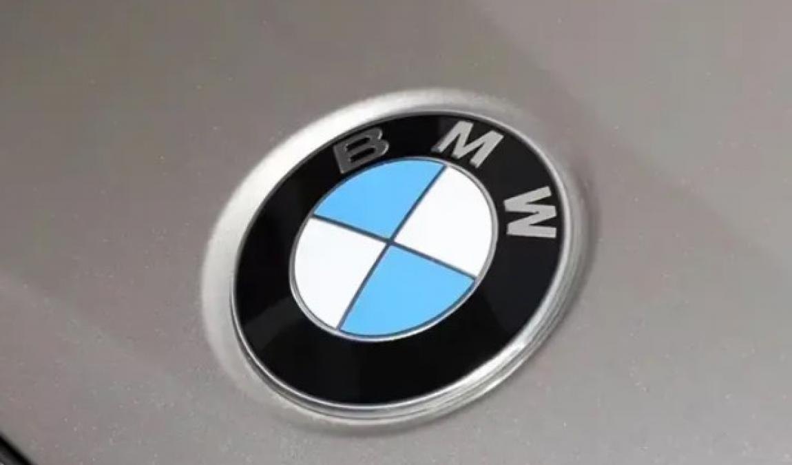Велике викрадення у Кременчуці: компанія змусила власника BMW віддати гроші