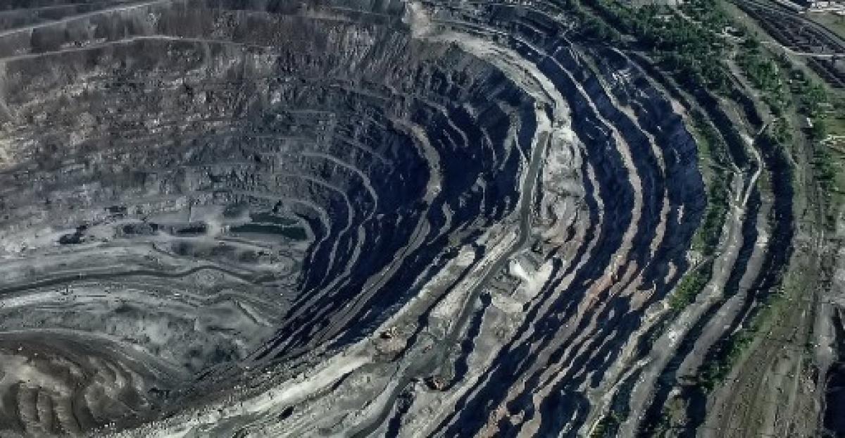 Нардеп Гончаренко звернувся до прем’єрки через ситуацію в Горішніх Плавнях