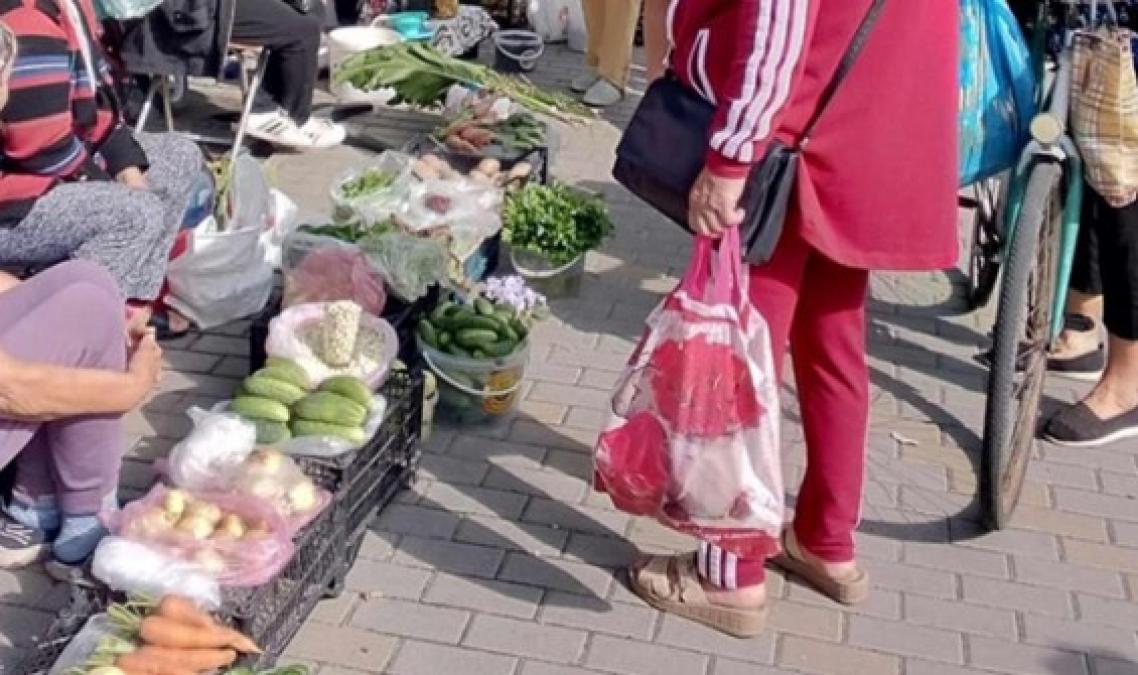 Як «маленький» бізнес кременчужан став великою проблемою для них самих