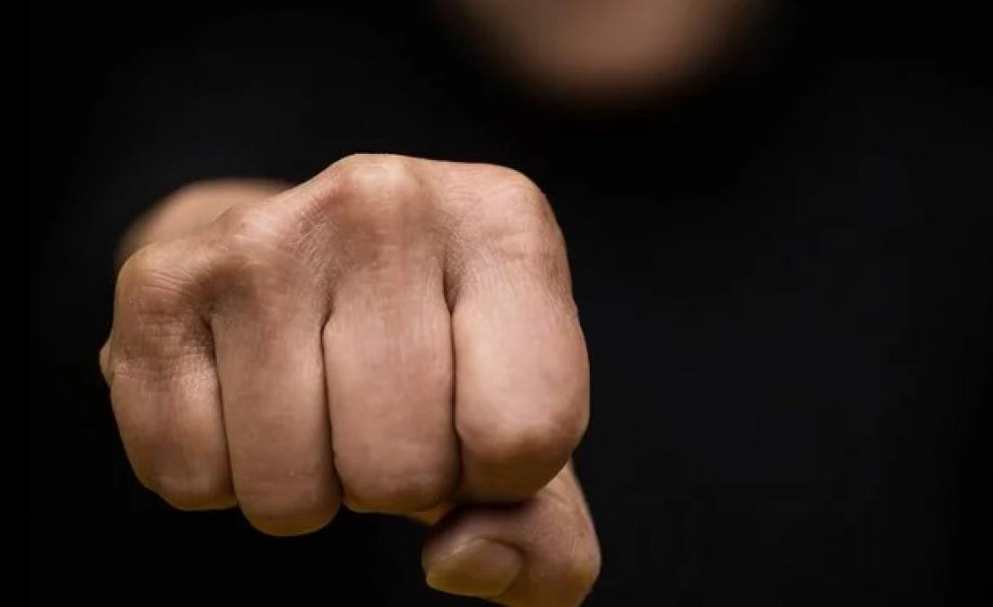 Інцидент біля пошти у Кременчуцькому районі: суд виніс вирок за напад на жінку