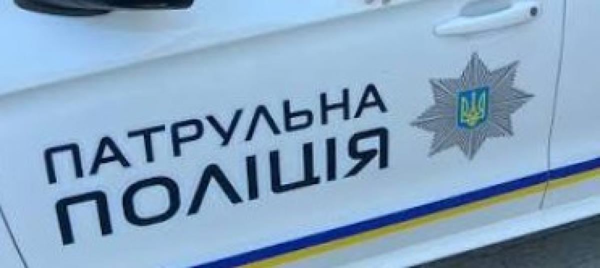 Нецензурна лайка та зіпсований благоустрій: підліток став причиною колективного звернення мешканців до мера Малецького