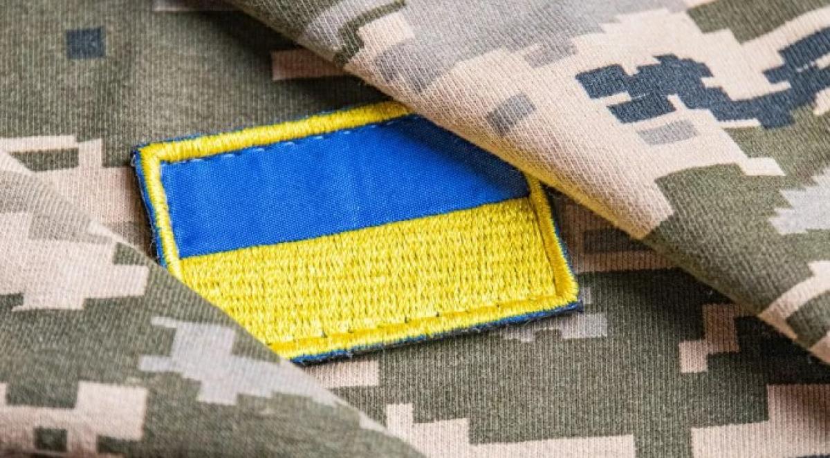 ТСК Гончаренка розглянула скаргу на катування в Кременчуцькому ТЦК: що відповіли військові та представник омбудсмена