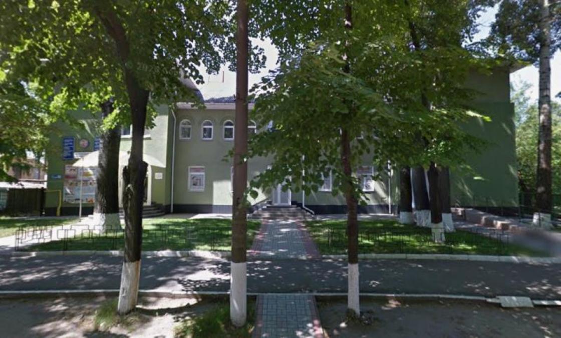Кременчуцька міськрада програла апеляцію у справі про 91,9 тисячі гривень за землю