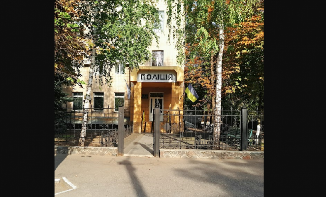Справа про напад на депутата Головача – поліція Кременчука мовчить