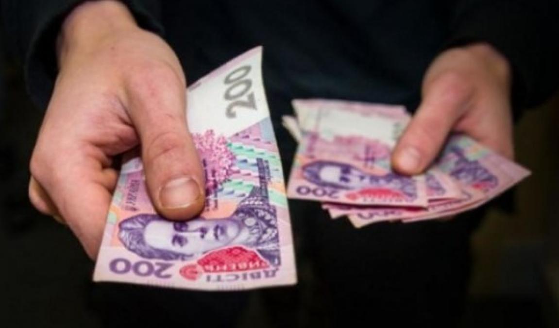 В Кременчуці чоловік торгував підробними документами, щоб уникнути мобілізації