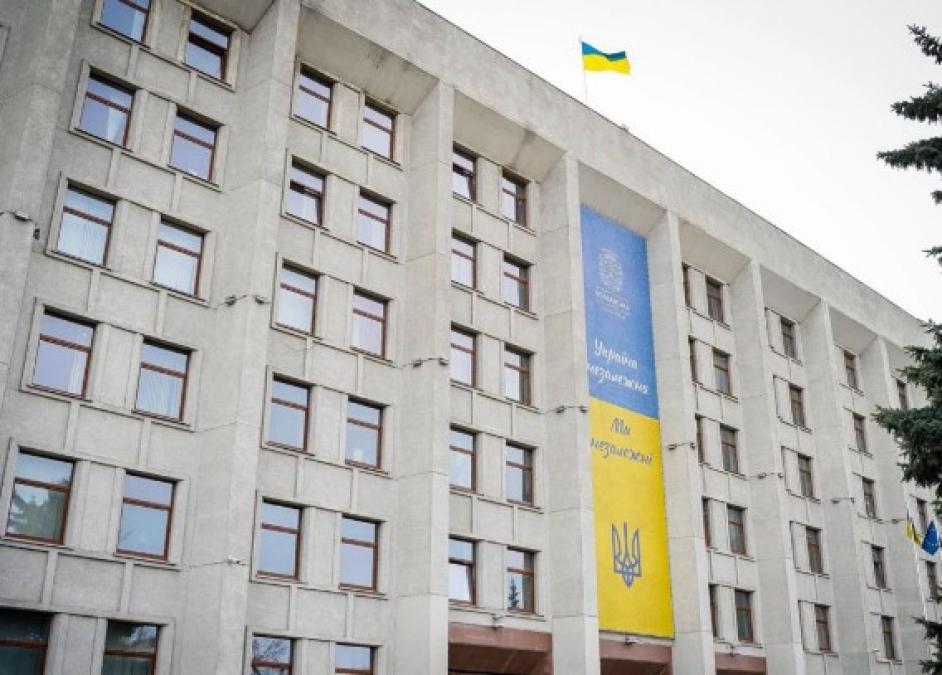 Блогер Володимир Бондаренко: кому вигідне розслідування проти Проніна