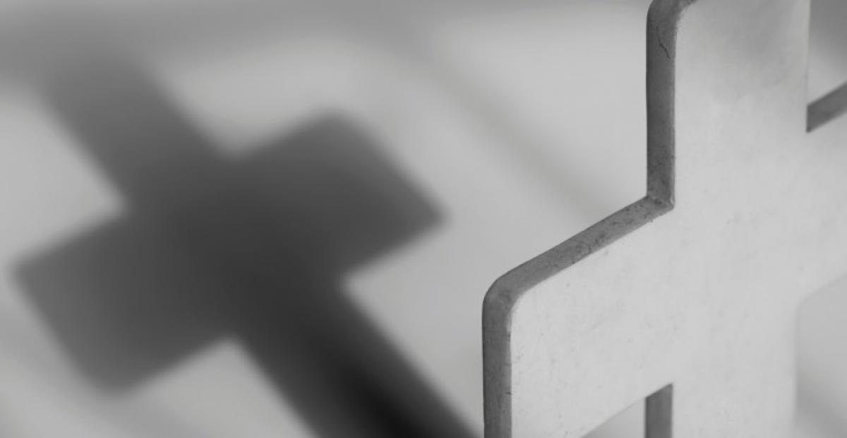 19 листопада — яке церковне свято і чому сьогодні не варто викидати залишки їжі