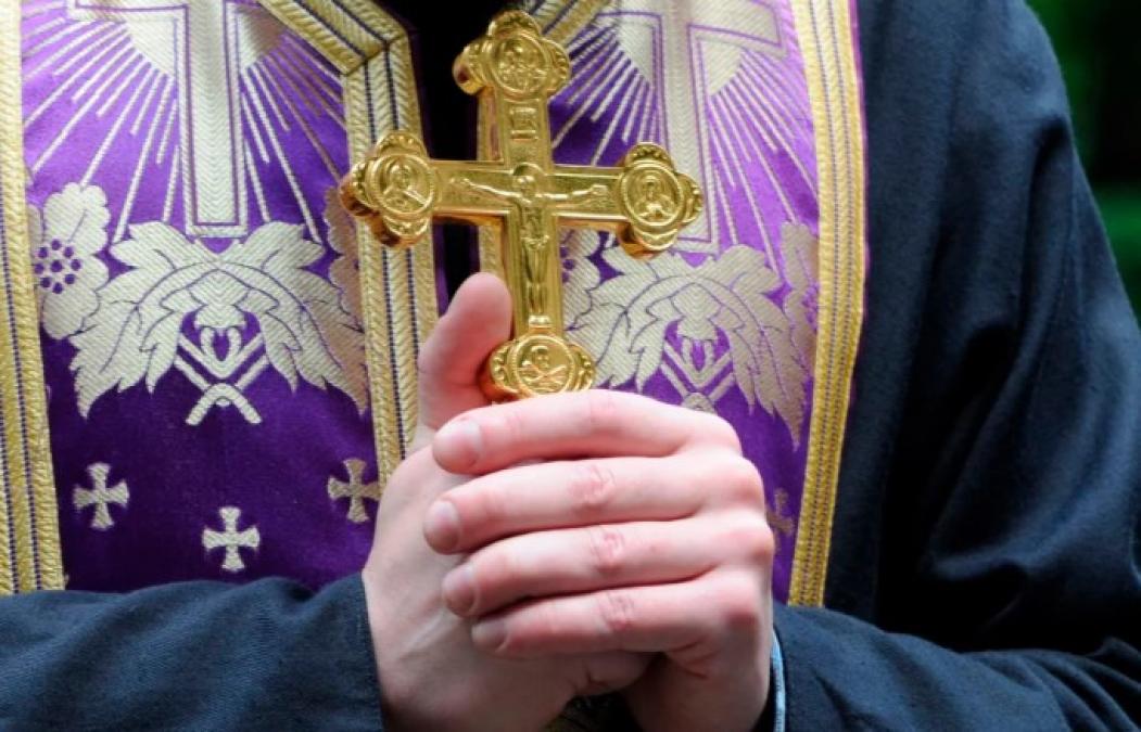 28 березня — яке церковне свято і що слід робити в день святого Стефана, щоб отримати благословення