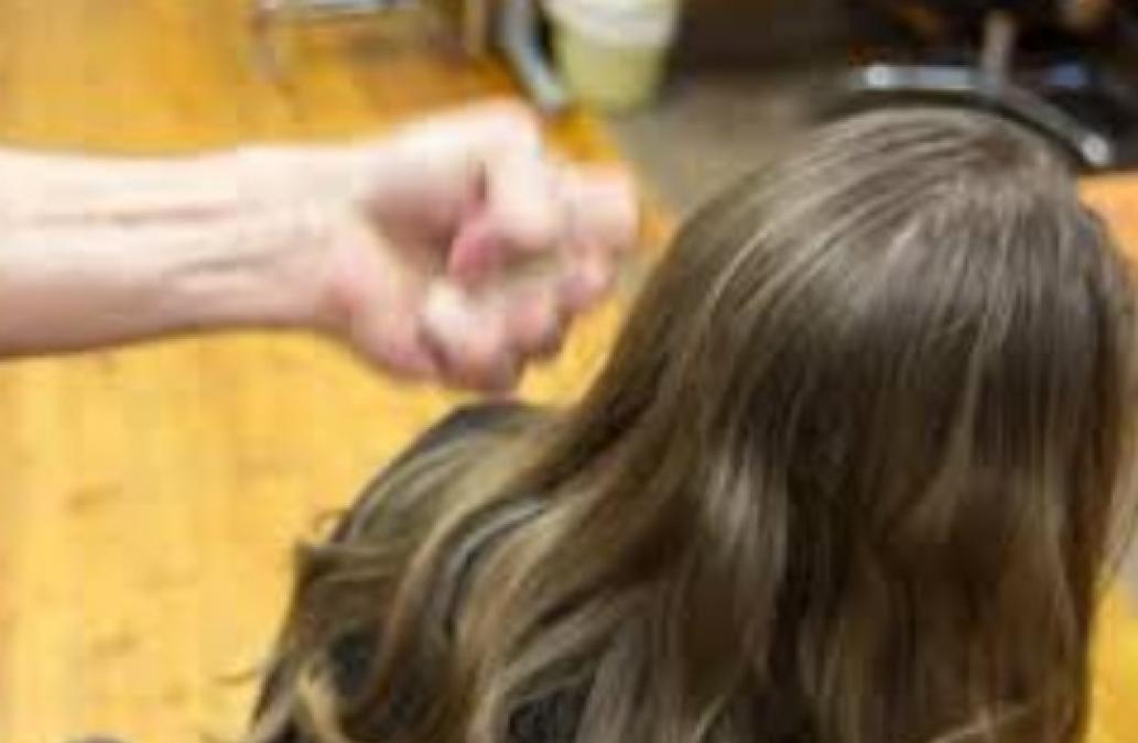 У темному лісі родинних стосунків: у Кременчуцькому районі падчерка пережила тортури від мачухи