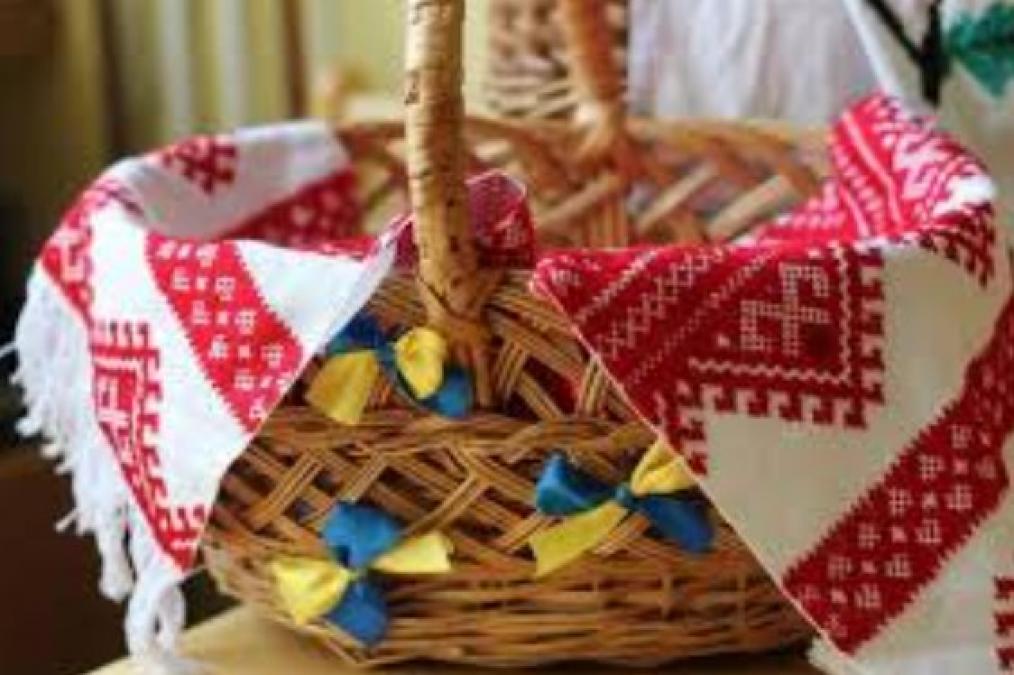 Декор за бюджетні кошти: як у Кременчуці готуються до Великодня