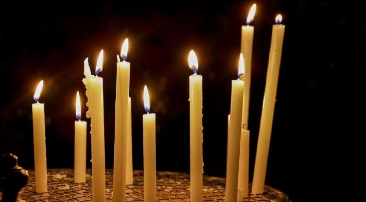 7 травня — яке церковне свято і навіщо нагрівати воду під промінням сонця