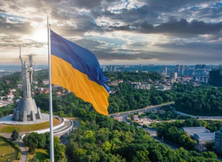 Завтра, 23 серпня: іменини, свята, прикмети