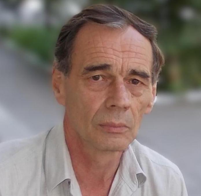 У Кременчуці не стало відомого лікаря, який рятував людей