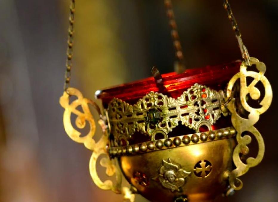5 листопада — яке церковне свято і чому сьогодні краще утриматися від серйозних рішень
