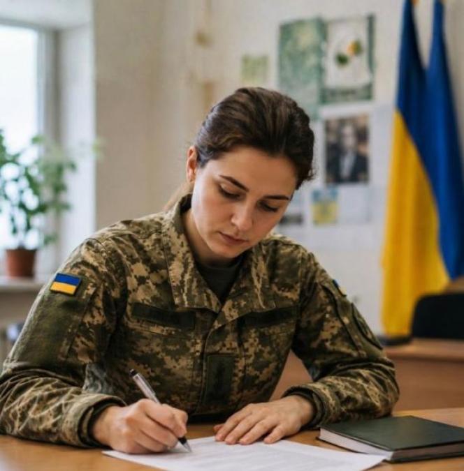 Порушення прав військовослужбовців: як діяти