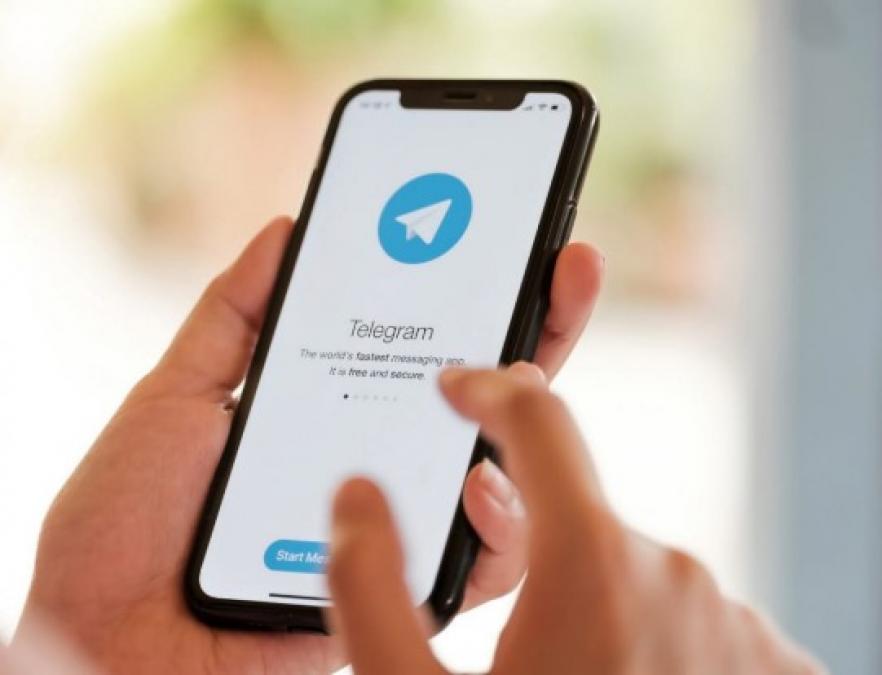 У Кременчуці жінка віддала 26 тисяч “подрузі” з Telegram