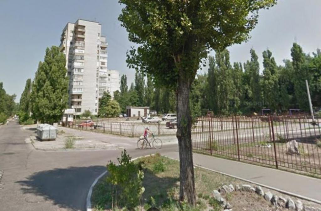 Фірма, пов’язана з депутатами міськради, може отримала в оренду землю на бульварі Автокразівському