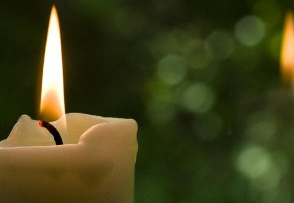 12 листопада — яке церковне свято і чому цього дня слід утриматися від купівлі нового взуття
