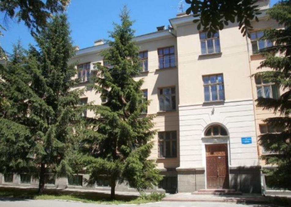 Верховний Суд відкрив касаційне провадження щодо справи про закриття «Лікарні Придніпровська»