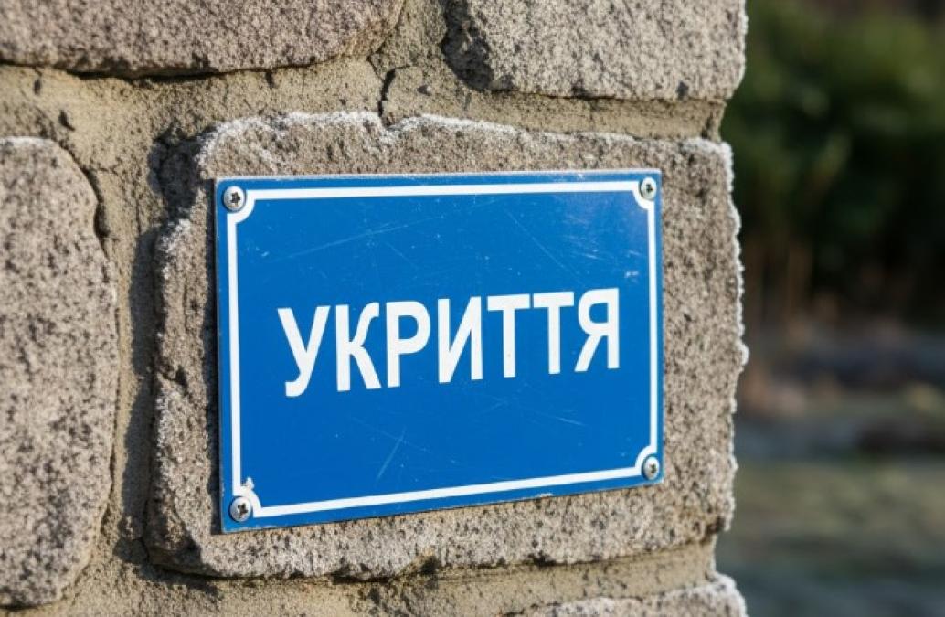 Як Кременчуцька громада готова до виборів: дослідження мережі ОПОРА