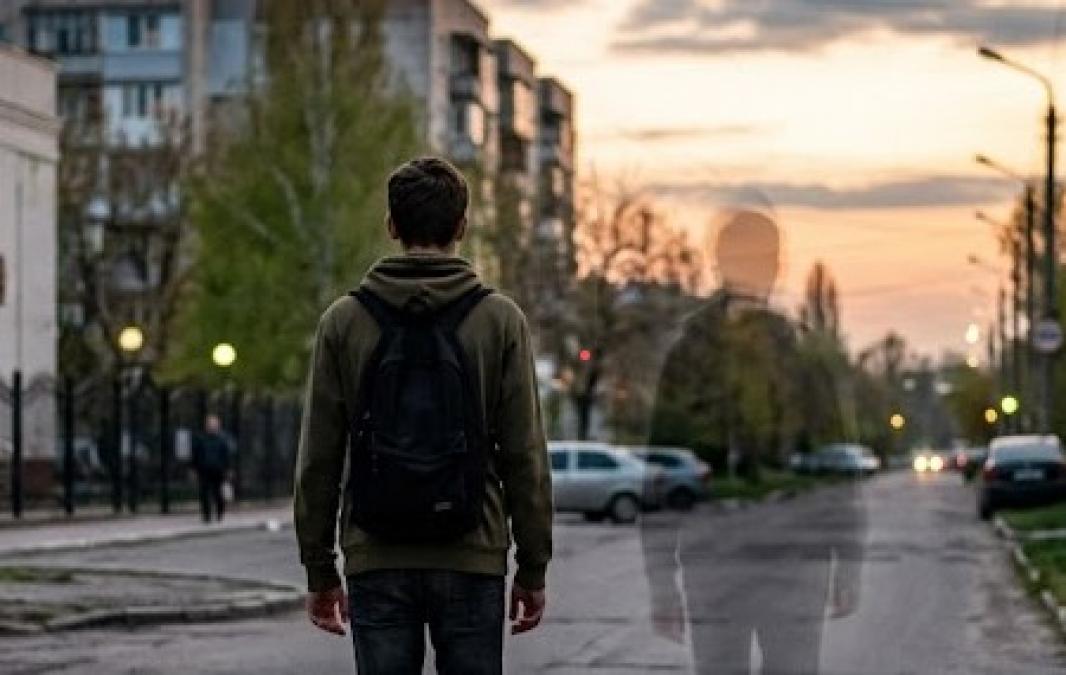 Пошуки тривали добу: у Кременчуці матір притягнули до відповідальності за зникнення дитини