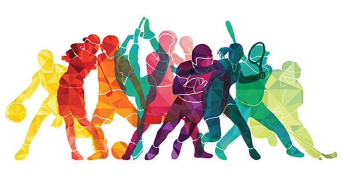 «FamilySportFest»: у Кременчуці анонсували великий сімейний фестиваль