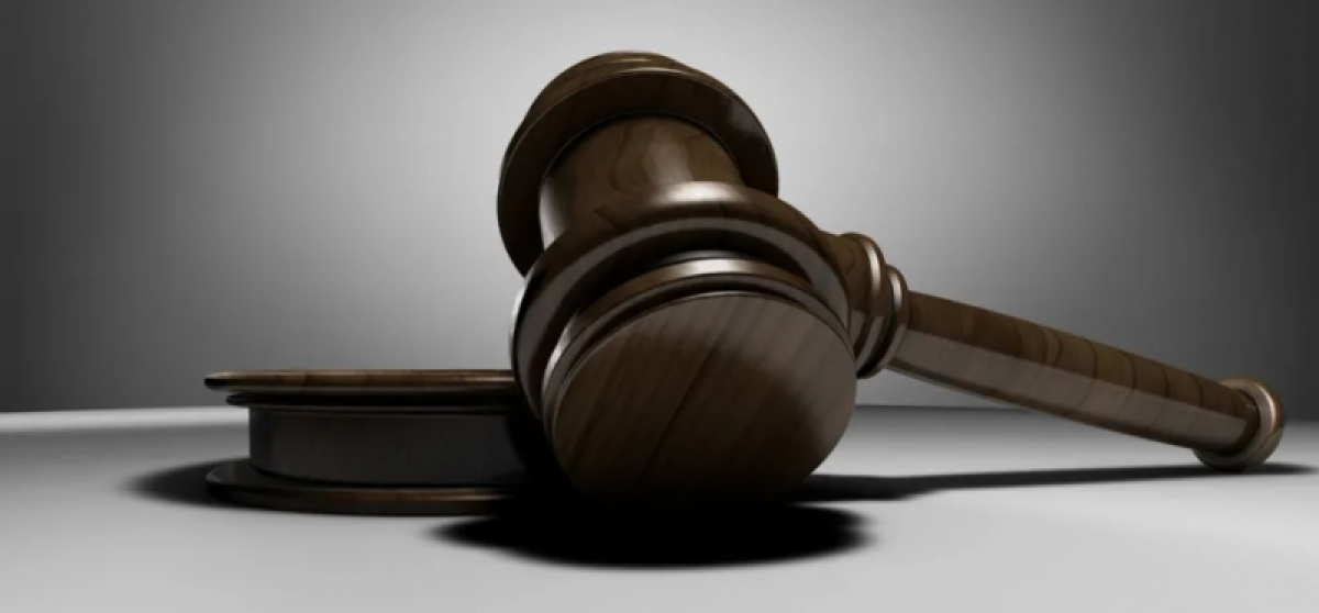 Реванш у погонах: підполковник Цуканов виграв справу проти поліції Полтавщини