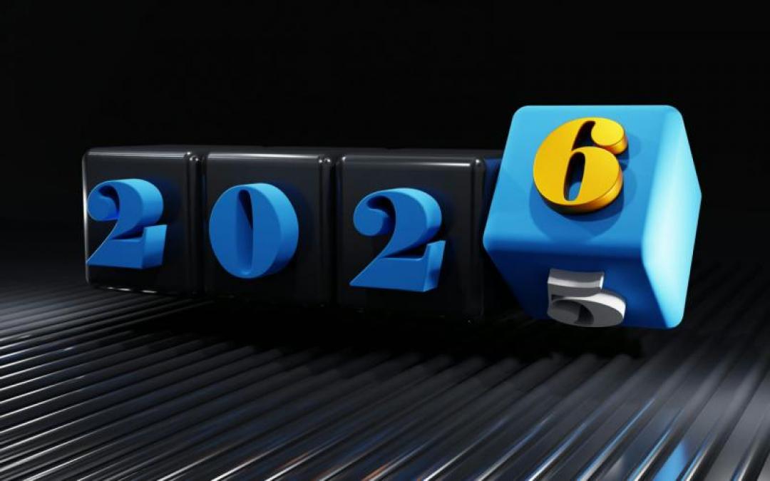 Тарифи, виплати й медичні обстеження: що зміниться у 2026 році