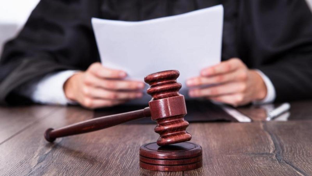 Кременчуцька міськрада судиться з Полтавською ОВА за передачу земель Піщанській громаді