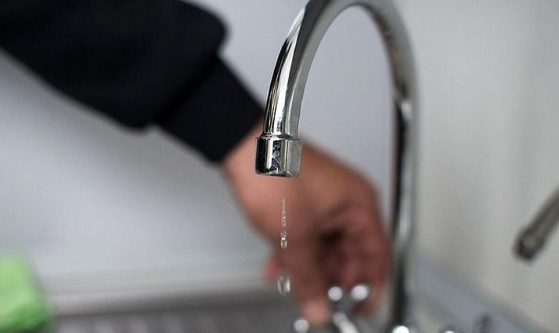Завтра частина Кременчука залишиться без води: перелік адрес і графік відключення