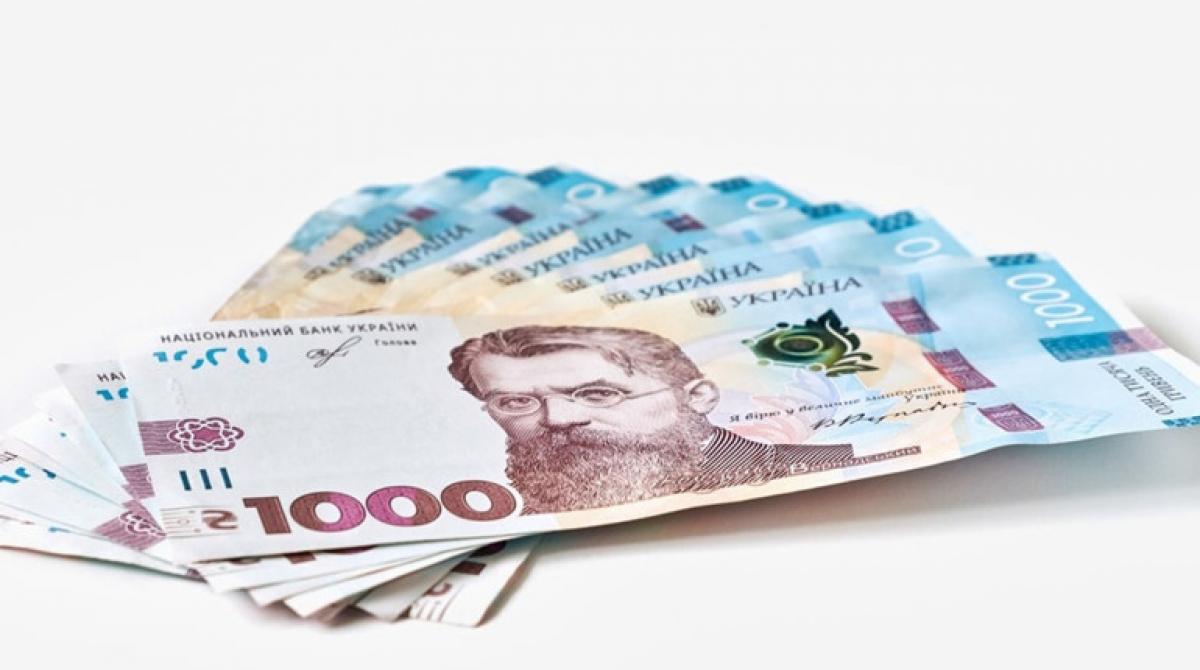 У Полтавській облраді пропонують підтримати дітей зниклих безвісти захисників