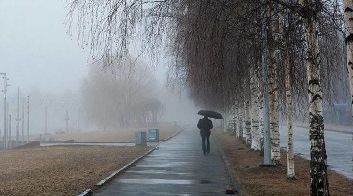 Завтра 16 лютого: іменини, свята, прикмети