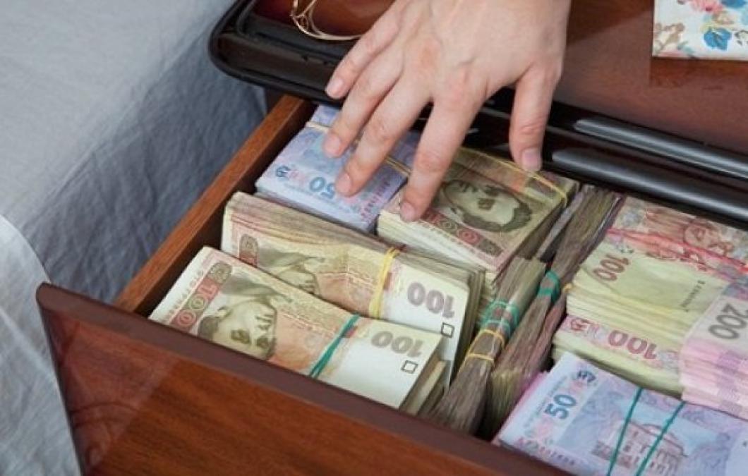 Більш ніж мільйон гривень потрібен КП «Благоустрій Кременчука» на дофінансування «старих» і фінансування нових закупок спецтехніки