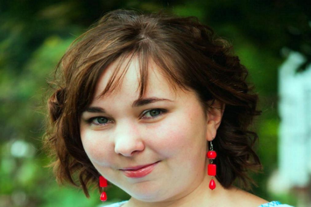 Руководитель аппарата мэра Кременчуга Пищита: в е-декларации указала мужа, машину, строящуюся квартиру и валюту