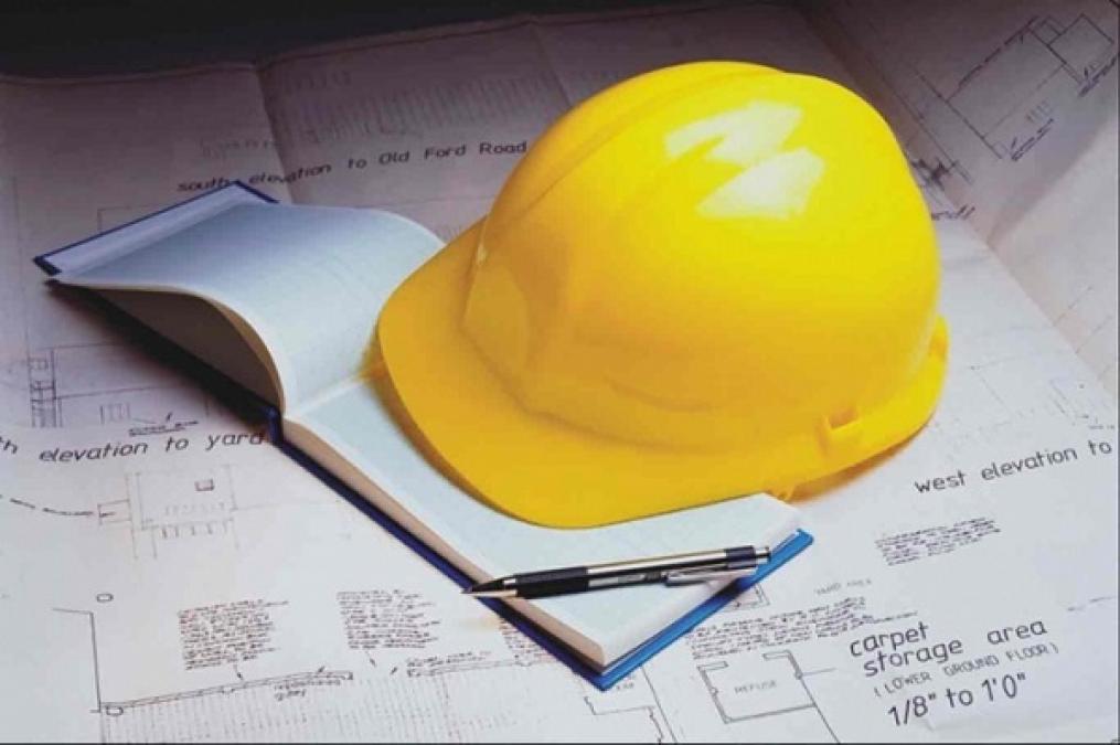 Кременчуцьке міське управління капітального будівництва підозрюють в завищенні вартості робіт за бюджетні гроші
