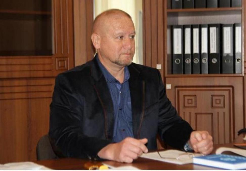 Директор КП «Спецсервіс-Кременчук» став власником нового майна на Закарпатті та автівки