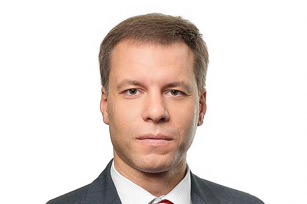 Ще більше криптовалюти: оприлюднено декларацію за 2024 директора Крюківської райадміністрації Лозовика
