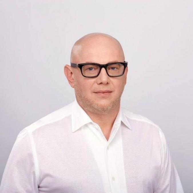 Майно, доходи, активи: декларація депутата Кременчуцької міськради Ігоря Шварцмана