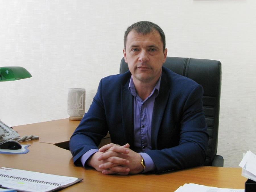 Доходи, Mercedes та «Зимова підтримка»: директор КАТП-1628 Шиян подав декларацію за 2025 рік
