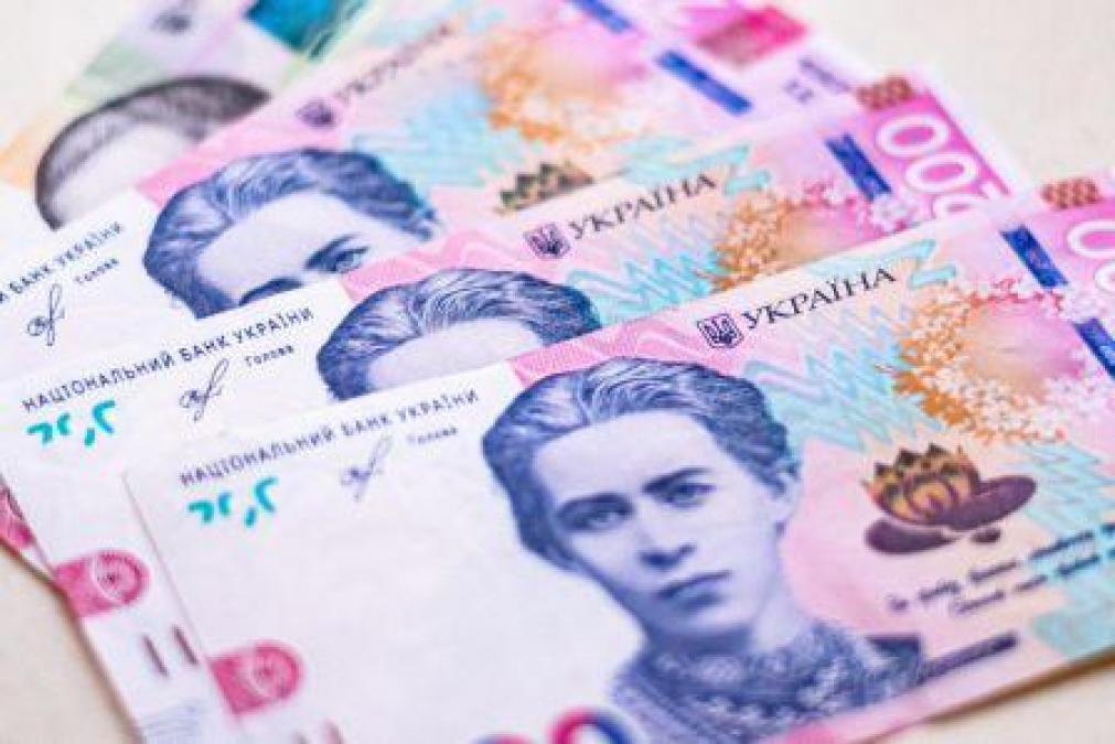 Зарплати голів громад Кременчуцького району: хто втратив, а хто заробив більше у 2025 році